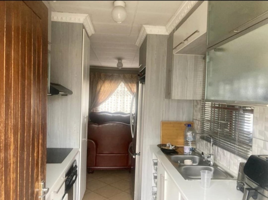 3 Bedroom Property for Sale in Pinehaven Free State